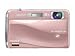 FUJIFILM �f�W�^���J���� FinePix Z700EXR �s���N FX-Z700EXR P