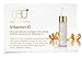 DEAL OF THE DAY - 180 Cosmetics Hyaluronic Acid and Vitamin C - Best facial serum for health and beauty - Reduce wrinkles - Forget botox cosmetic procedures - Our hyaluronic serum is one of the most powerful anti aging products available, 15 ml - BEAUTY DEALS