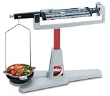 Cent-O-Gram® 311