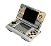 Nintendo DS Nintendogs Style 3 Skin