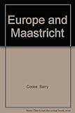 Europe & Maastricht