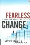 Fearless Change