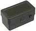 Plano 1212-01 Rifle Cartridge Holder