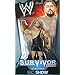 WWE Survivor Series Figurine - Big Show