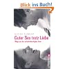 Guter Sex trotz Liebe: Wege aus der verkehrsberuhigten Zone