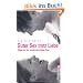 Guter Sex trotz Liebe: Wege aus der verkehrsberuhigten Zone