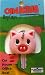 OinKEYS Pig Key Cap Covers