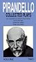 Collected Plays: v. 2 (Calderbooks)