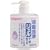 �s�W���� ���Ő��W�F�� ��E�w�E��t�p 250ml