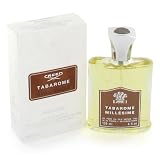 CREED TABARONE by Creed - 4.0 oz EDT SPRAY - NEW in BOX