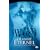 La Confr�rie de la dague noire , tome 2 : L'Amant �ternel