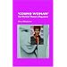 Cosmo Woman: The World of Women's Magazines