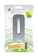 Microsoft Xbox 360 60GB Hard Drive