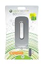 Kit Xbox 360 : Disque dur 60 Go + Xbox Live Gold 3 mois + C&acirc;ble Ethernet + Micro-casque filaire