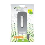 Microsoft Xbox 360 60GB Hard Drive