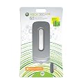 Xbox 360 - Live 60GB Festplatte Starter Pack (nicht f�r Slim Konsole geeignet)