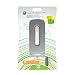 Kit Xbox 360 : Disque dur 60 Go + Xbox Live Gold 3 mois + C�ble Ethernet + Micro-casque filaire