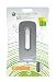 Microsoft Xbox 360 60GB Hard Drive