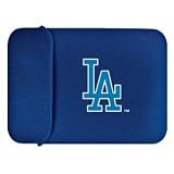 Los Angeles Dodgers Laptop Sleeve Computer Case