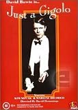 Sch�ner Gigolo, armer Gigolo / Just a Gigolo [ Australische Fassung, Keine Deutsche Sprache ] - Curd J�rgens