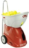 Lobster Elite 2 w Fast Charger & R, Ball Machines, Court Equipment