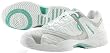 Head Women's Extreme Clay Court Tennis Shoes, Available in Various Sizes