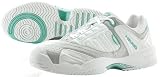 Head Women's Extreme Tennis Shoes, Available in Various Sizes