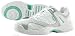 Head Women's Extreme Clay Court Tennis Shoes, Available in Various Sizes