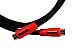 High Speed HDMI Cable - 1 meter (3.28 feet) - Better Cables Silver Serpent Reference HDMI Cable