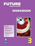 ISBN 9780131991613