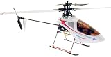 UKayed Radio Controlled ESKY Honey Bee Professional Edition 6 Channel Helicopter