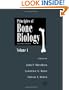 Principles of Bone Biology, Second Edition (2 Vol. Set)