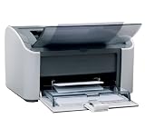 Review Canon 0017B003 / Canon Laser Shot LBP-3000 - Printer - B/W - laser - Legal, A4 - 2400 dpi x 600 dpi - up to 14 ppm - capacity: 150 sheets - USB