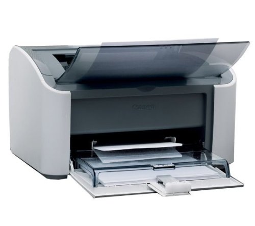 Canon Laser Shot LBP3000 - Imprimante Monochrome Laser