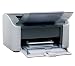 Canon Laser Shot LBP-3000 - Printer - B/W - laser - Legal, A4 - 2400 dpi x 600 dpi - up to 14 ppm - capacity: 150 sheets - USB