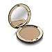 Estee Lauder Double Wear Stay-in-place Powder Makeup SPF 10 - Wheat #18