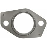 Fel-Pro 60978  Gasket by Fel-Pro