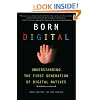Born Digital
