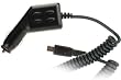 BlackBerry 12V/24V Automotive Charger