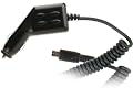 BlackBerry 12V/24V Automotive Charger