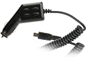 BlackBerry 12V/24V Automotive Charger