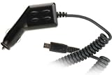 BlackBerry 12V/24V Automotive Charger BlackBerry 12V/24V Automotive Charger
