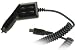 BlackBerry 12V/24V Automotive Charger