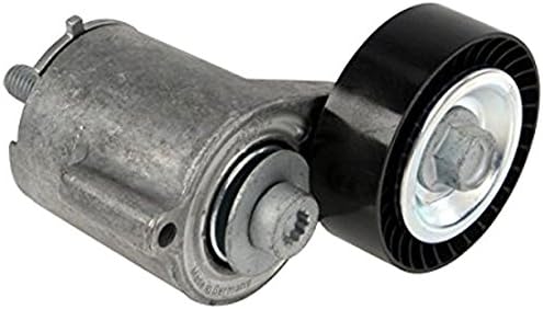 MP Pumps 38315 SERIES20  End Suction Centrifugal Pump, Cast Iron, Closed Couple 184TC, 5 hp, 3 Phase Motor, Explosion Proof, 5.5", 2" x 1-1/2"