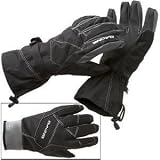 DAKINE Element Glove