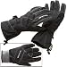 DAKINE Element Glove