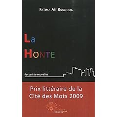 La Honte