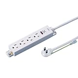 SANWA SUPPLY TAP-SP301W K[h^bv zCg