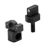 Return to product information