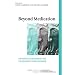 Beyond Medication (International Society for the Psychological Treatments of the Schizophrenias and Other Psychoses) (The International Society for ... of the Schizophrenias and Other Psychoses)
